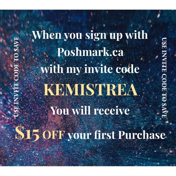 ⭐️ Rag & Bone Fit 2 Slim Jeans Size 30/32 Rutland - Picture 9 of 9